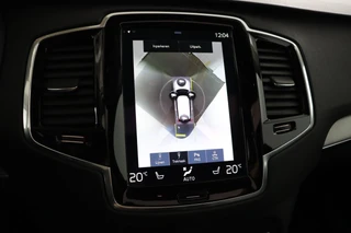 Volvo XC90 – thumbnail 13