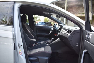 Volkswagen Polo – thumbnail 23