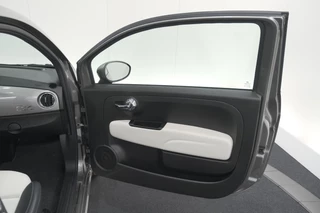 Fiat 500C – thumbnail 53