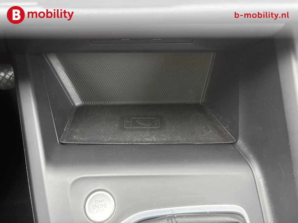 Volkswagen Golf – foto 28