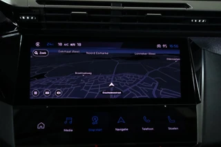 Peugeot 308 – thumbnail 23