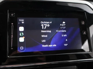 Suzuki Vitara – thumbnail 40