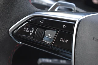 Audi RS6 – thumbnail 38