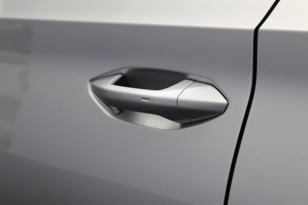 Škoda Enyaq iV – foto 23