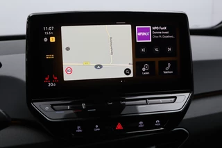 Volkswagen ID.3 – thumbnail 18