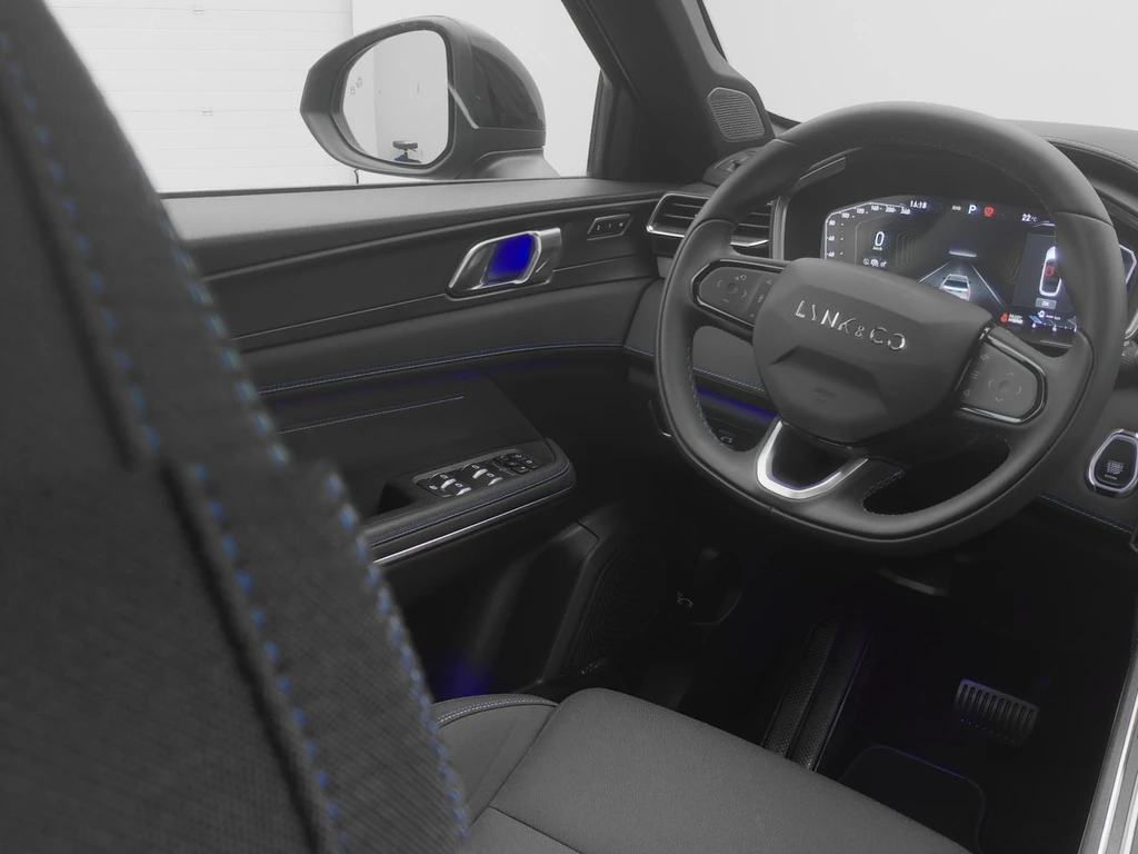 Lynk & Co 01 – foto 26