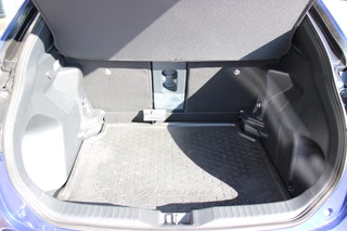 Toyota Yaris Cross – thumbnail 15