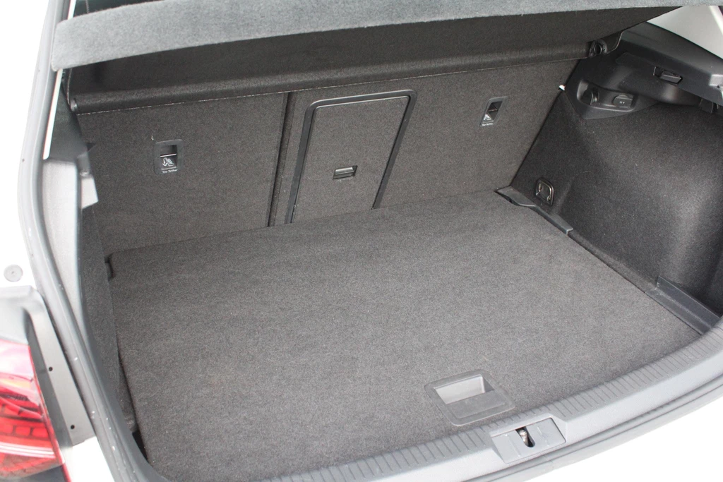 Volkswagen Golf – foto 8