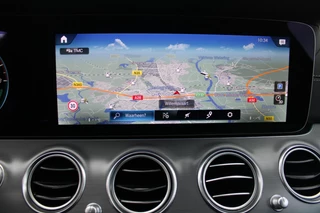 Mercedes-Benz E-Klasse – thumbnail 46