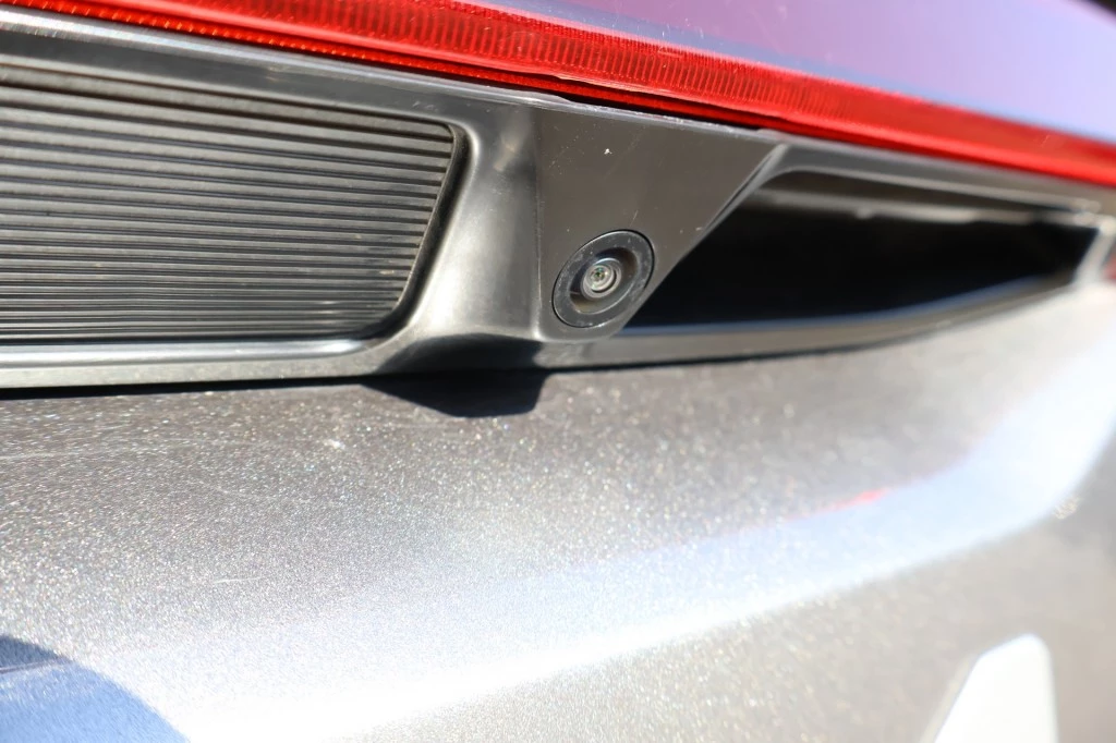 Kia Picanto – foto 31