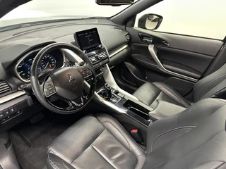 Mitsubishi Eclipse Cross – thumbnail 17