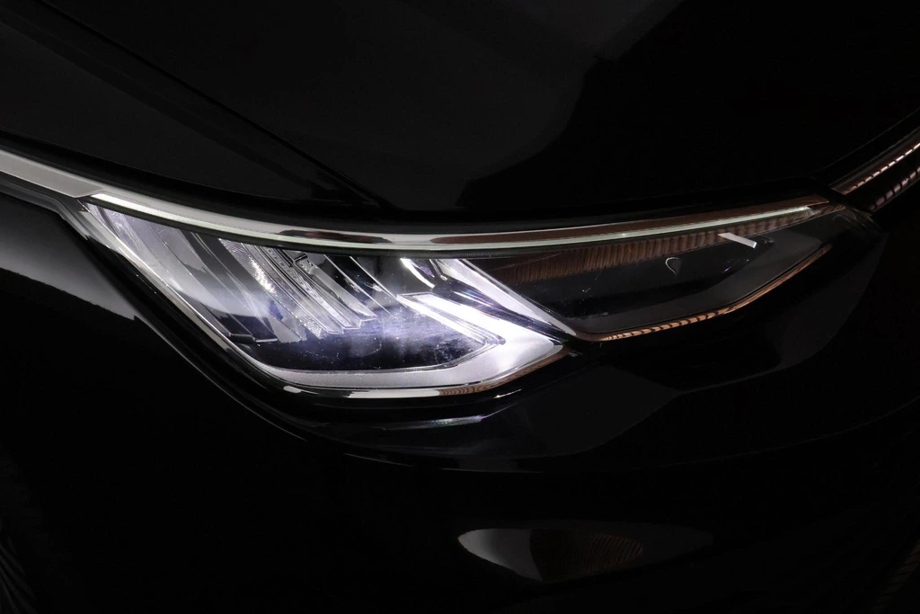 Volkswagen Golf – foto 37