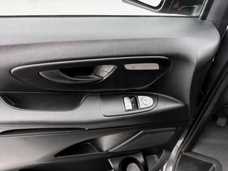 Mercedes-Benz eVito – thumbnail 23