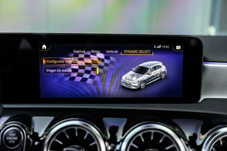 Mercedes-Benz A-Klasse – thumbnail 31