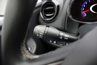 Renault Clio – thumbnail 24