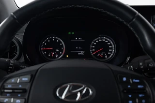 Hyundai i10 – thumbnail 18