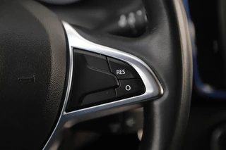 Dacia Logan – thumbnail 13