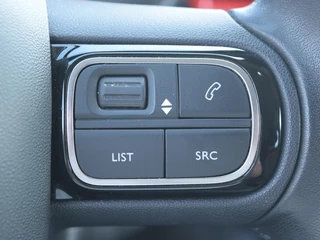Citroën C3 – thumbnail 16