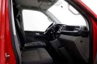 Volkswagen Transporter – thumbnail 6
