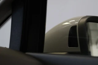Volkswagen Golf – thumbnail 23