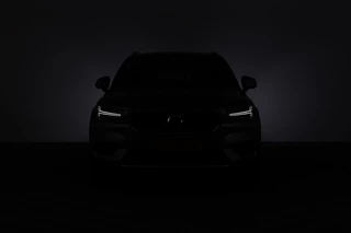 Volvo XC40 – thumbnail 9