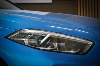 BMW 1 Serie – thumbnail 29