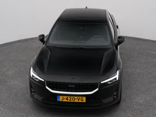 Polestar 2 – thumbnail 17