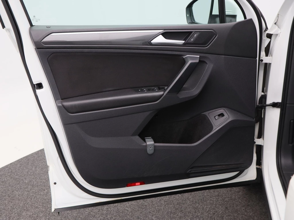Volkswagen Tiguan – foto 18