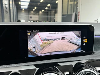 Mercedes-Benz A-Klasse – thumbnail 15