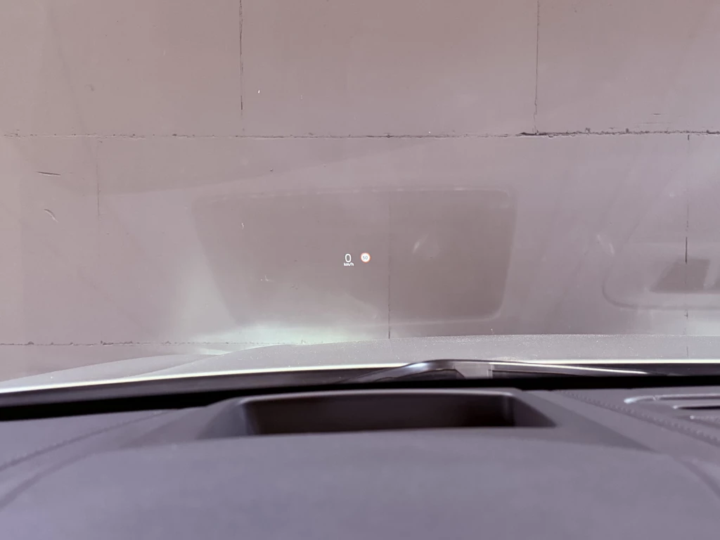 Volvo V90 – foto 14