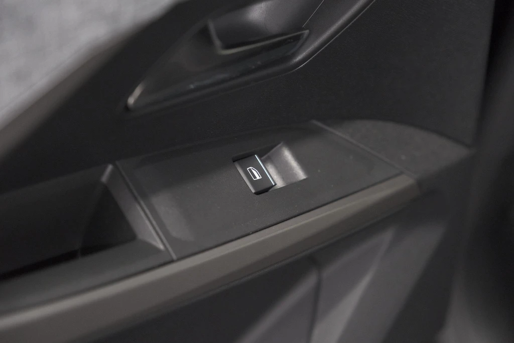 Peugeot 5008 – foto 27