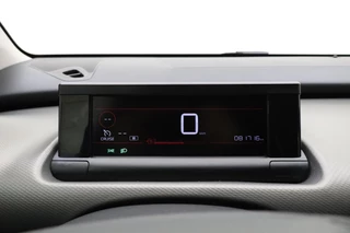 Citroën C4 Cactus – thumbnail 29