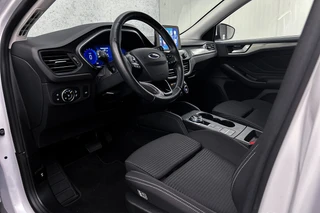 Ford Focus – thumbnail 27