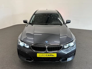 BMW 3 Serie – thumbnail 12
