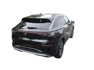 Volkswagen T-Roc – thumbnail 2