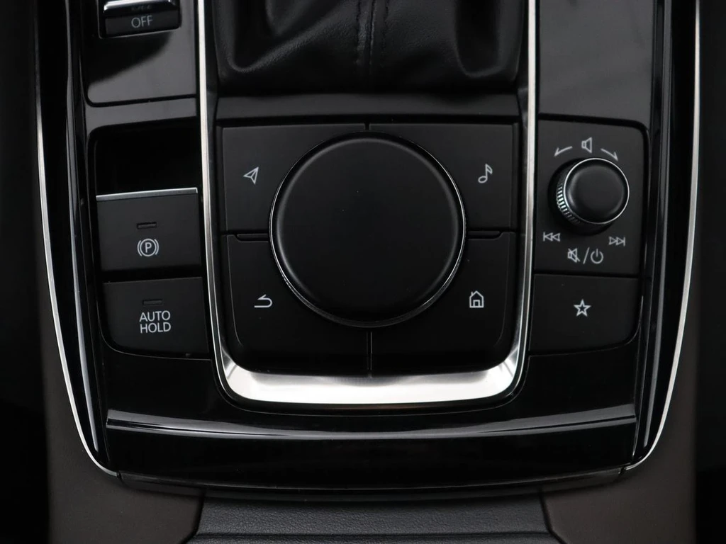 Mazda CX-30 – foto 31