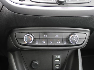 Opel Crossland X – thumbnail 18