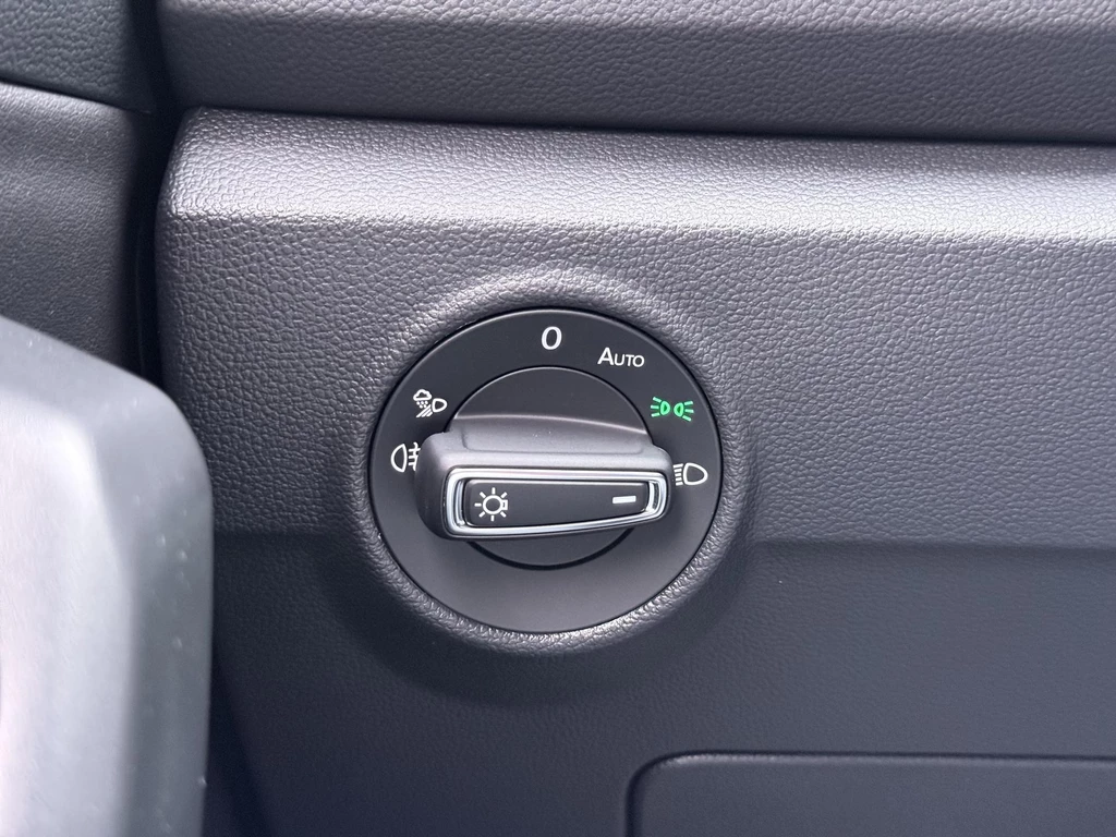 Volkswagen T-Roc – foto 25