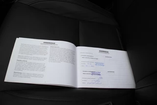 Suzuki S-Cross – thumbnail 38