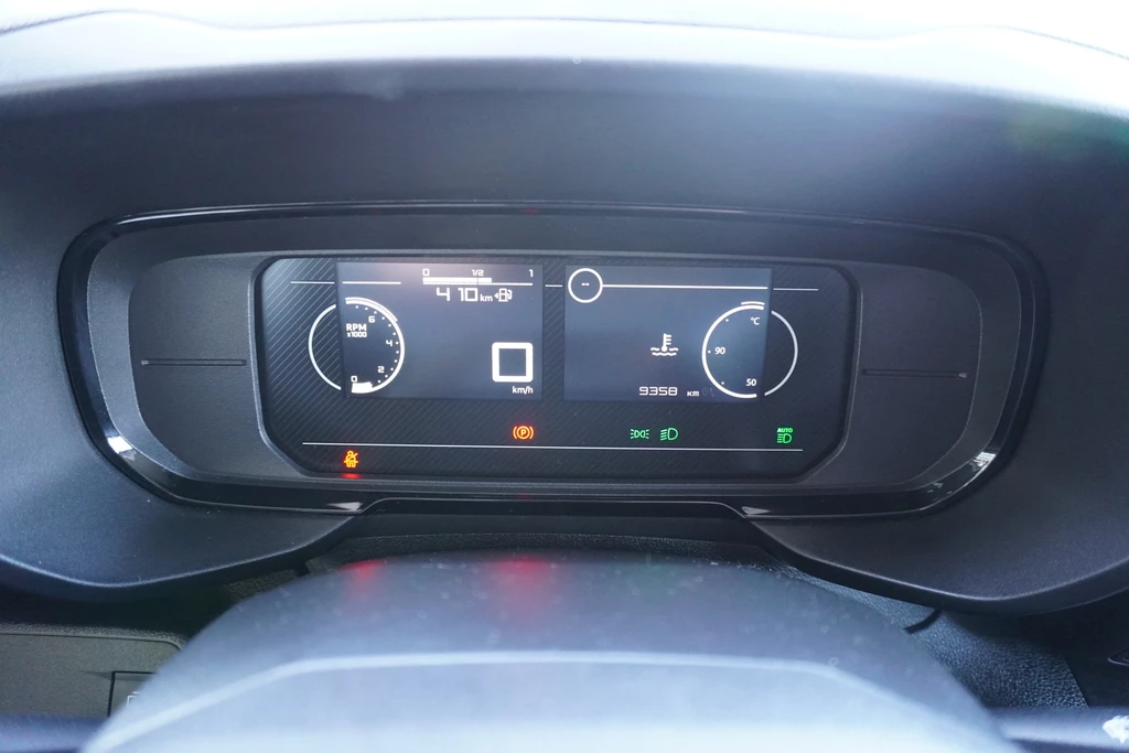 Toyota ProAce – foto 15