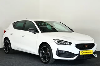 CUPRA Leon – thumbnail 6