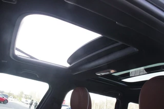 MINI Clubman – thumbnail 26
