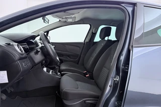 Renault Clio – thumbnail 15
