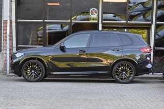 BMW X5 – thumbnail 4