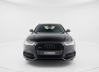 Audi A6 – thumbnail 8
