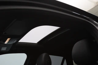 Mercedes-Benz GLC – thumbnail 30