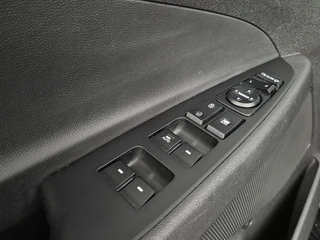 Hyundai Tucson – thumbnail 26