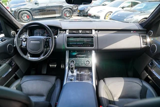 Land Rover Range Rover Sport – thumbnail 46