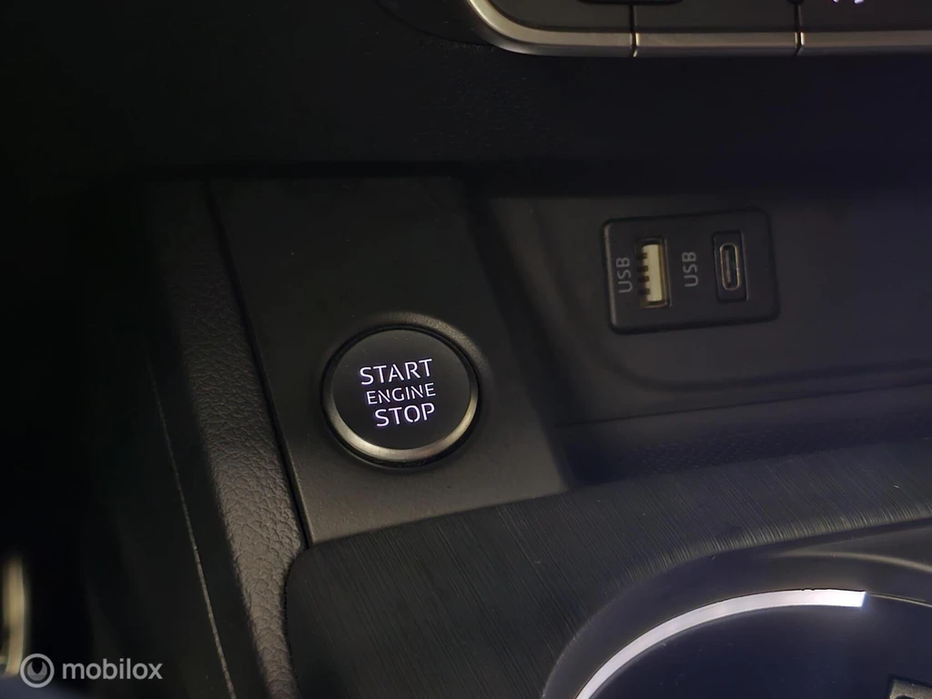 Audi A4 – foto 37