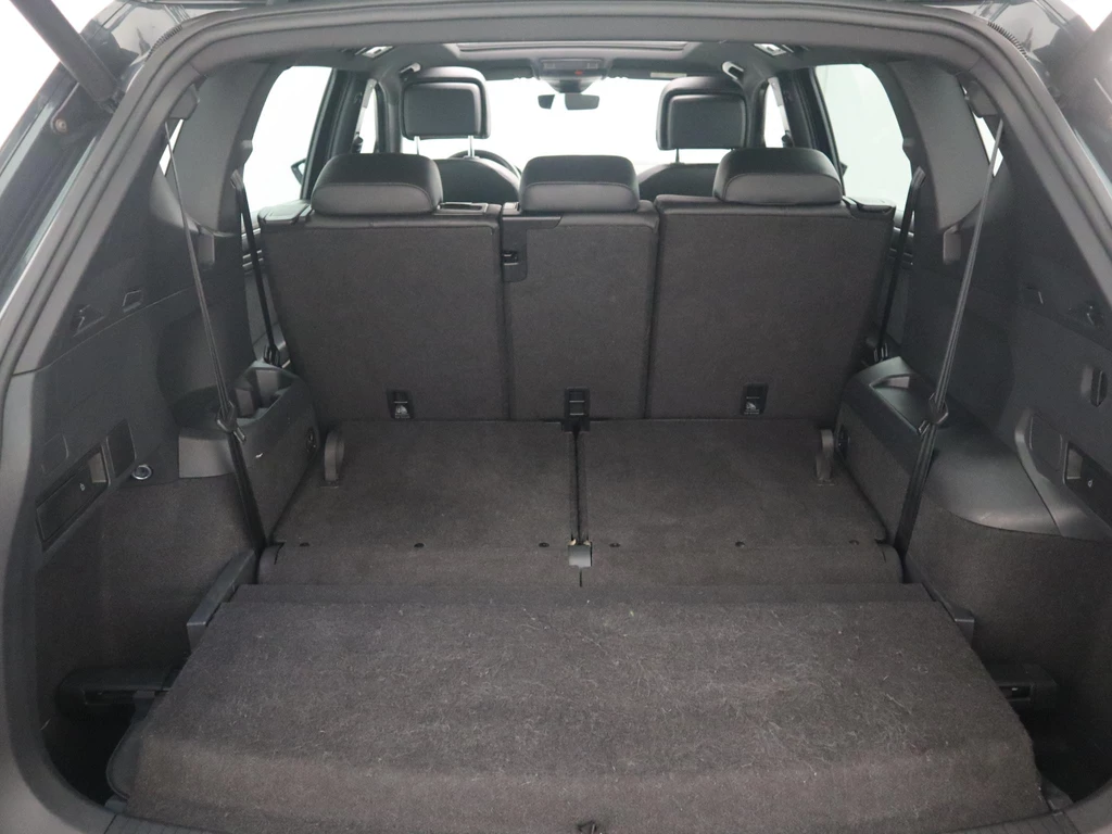 SEAT Tarraco – foto 44
